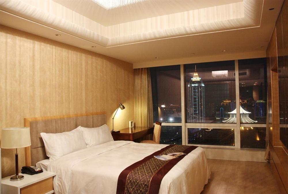 Belgravia Suites Βούξι Εξωτερικό φωτογραφία