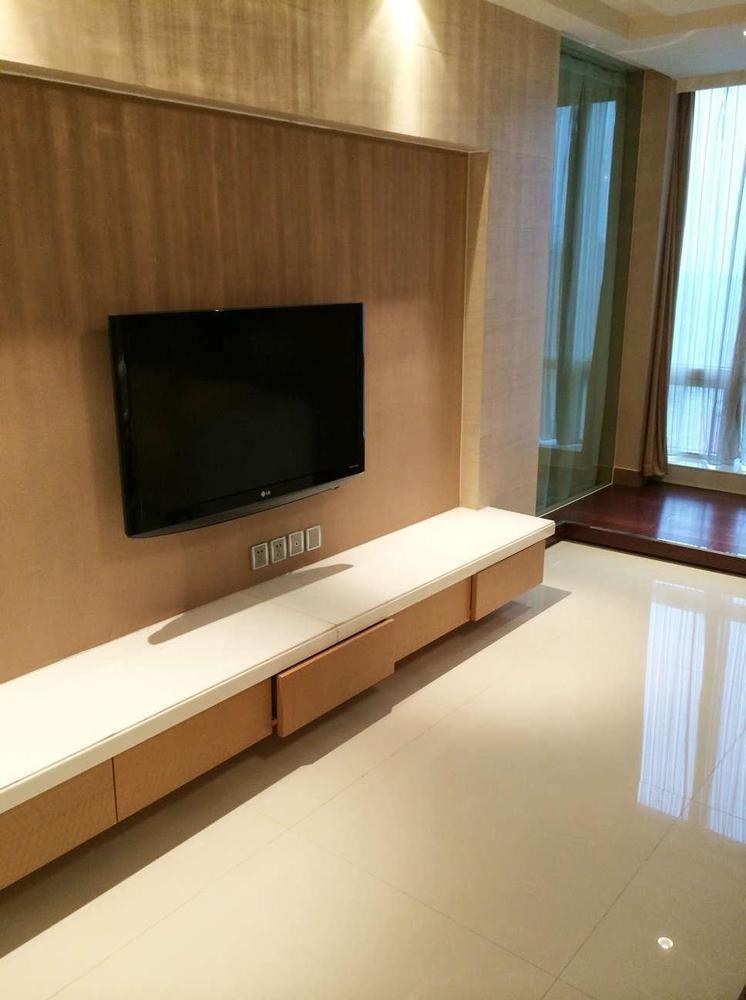 Belgravia Suites Βούξι Εξωτερικό φωτογραφία
